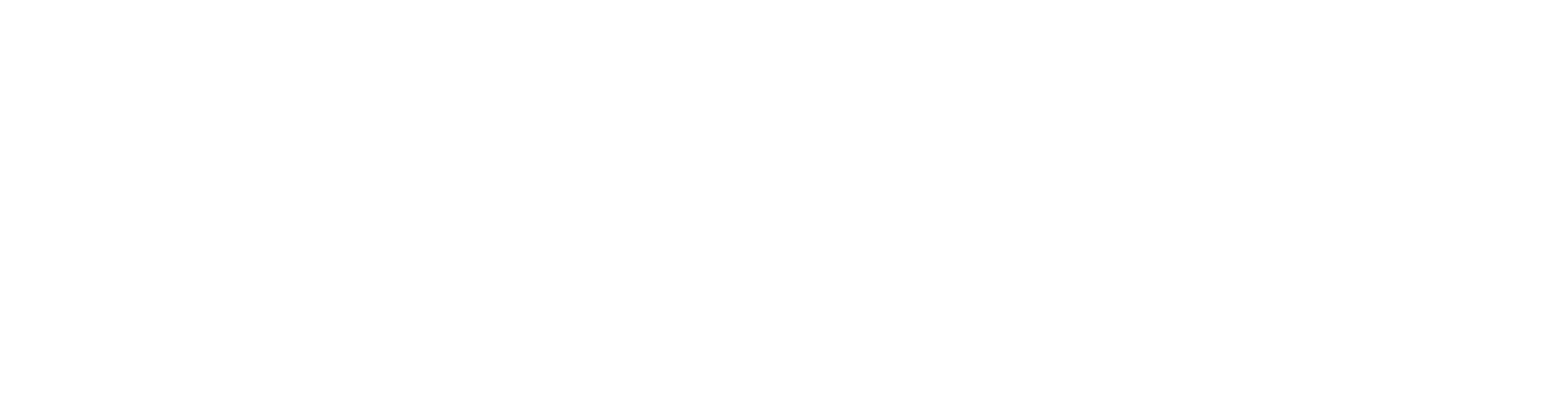 Logo Solares delle Arti